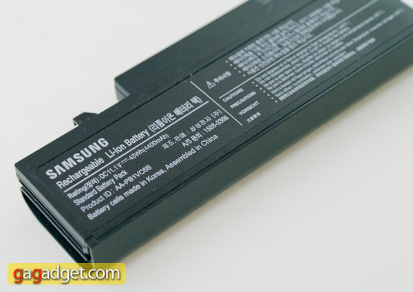 n220p_battery.jpg