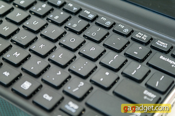 n220p_keys.jpg