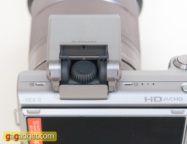 nex5_flash_1.jpg