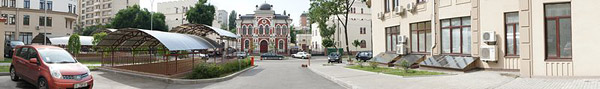 Кто в доме хозяин? Подробный обзор гибридной цифровой камеры Sony Alpha NEX-5-23 nex_sample_pano.jpg