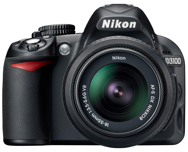 nikon_d3100_02.jpg