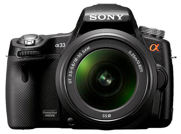 sony_a33.jpg