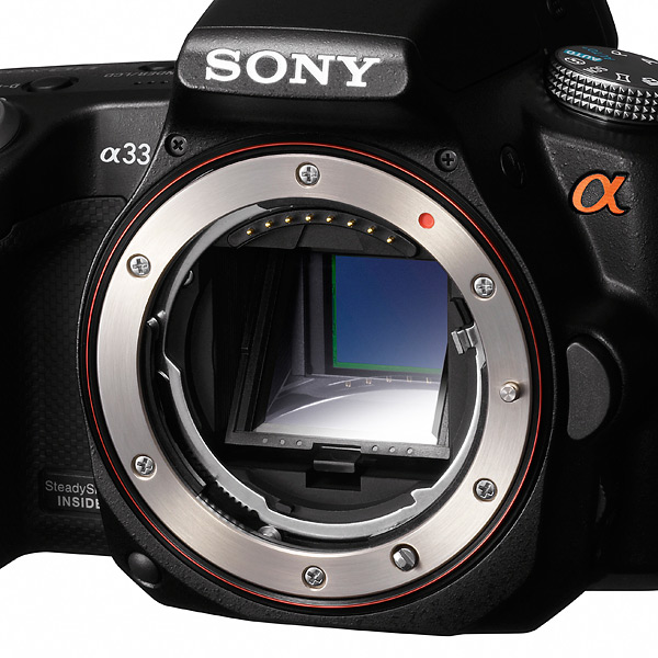 sony_a33_mirror.jpg