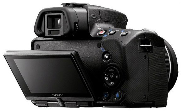 sony_a55_2.jpg