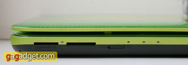 vaio_ea_cardreader.jpg