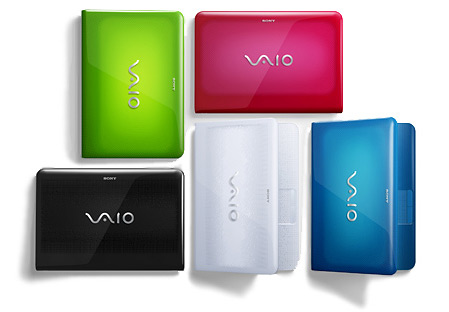 vaio_ea_colors.jpg
