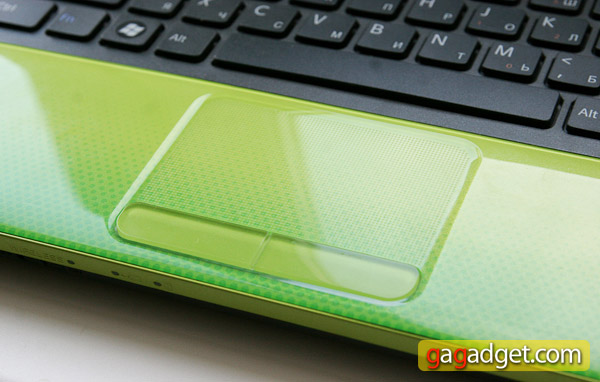 vaio_ea_touchpad.jpg