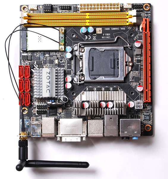 zotac_h55itx_03.jpg