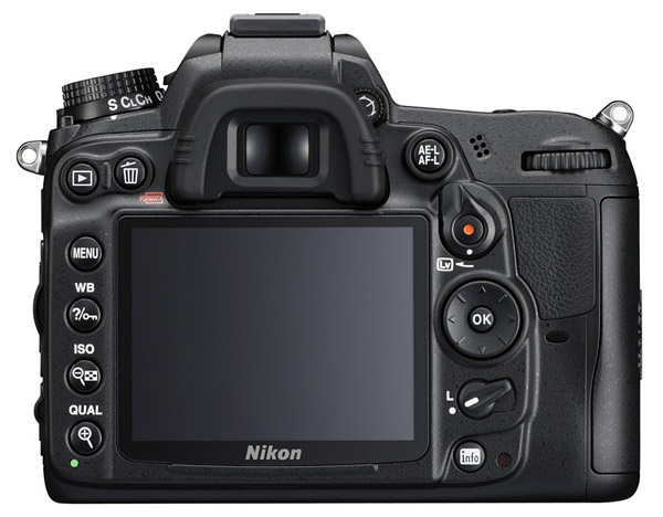 nikon_d7000_02.jpg