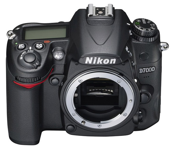 nikon_d7000_03.jpg
