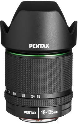 pentax_18_135mm-252x400.jpg
