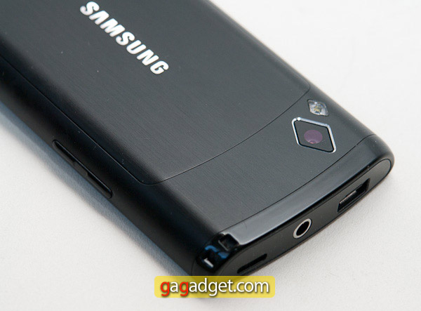 s8500_camera.jpg