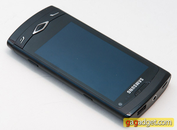 s8500_gen.jpg