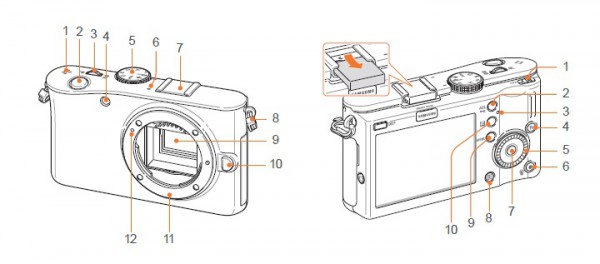 samsung-nx100-camera.jpg
