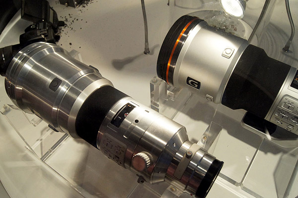 sony_500mm.jpg