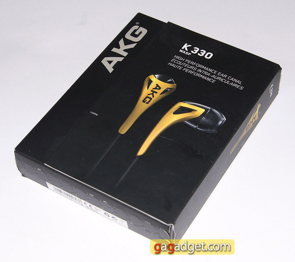 akg_k330_box.jpg