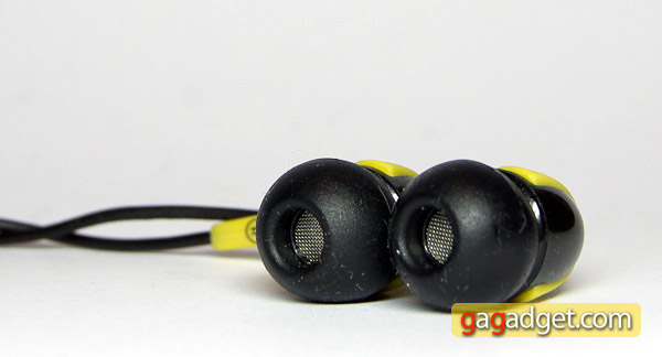 akg_k330_front.jpg