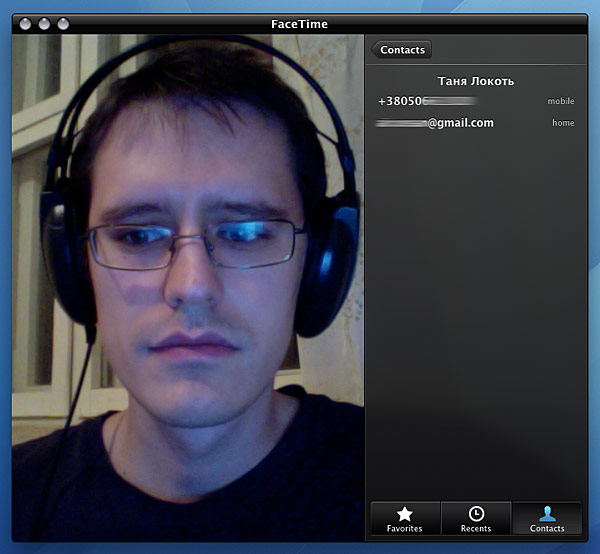facetime_02.jpg