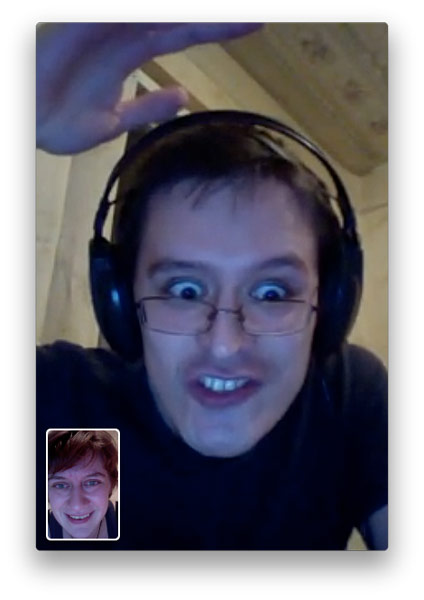 facetime_03.jpg