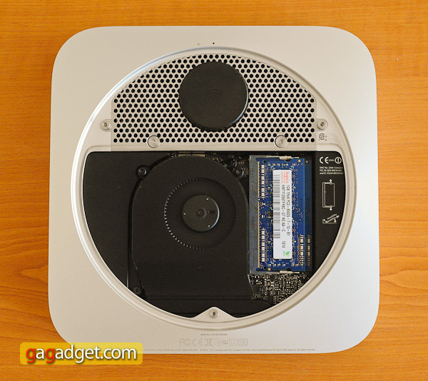 mac_mini_bottom_open.jpg