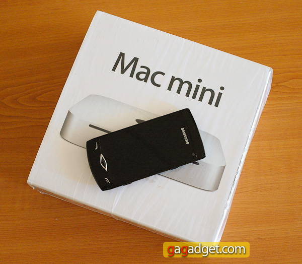 mac_mini_box_comparison.jpg