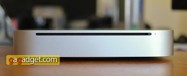 mac_mini_front.jpg