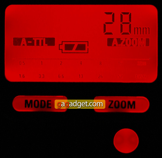 nx100_flash.jpg