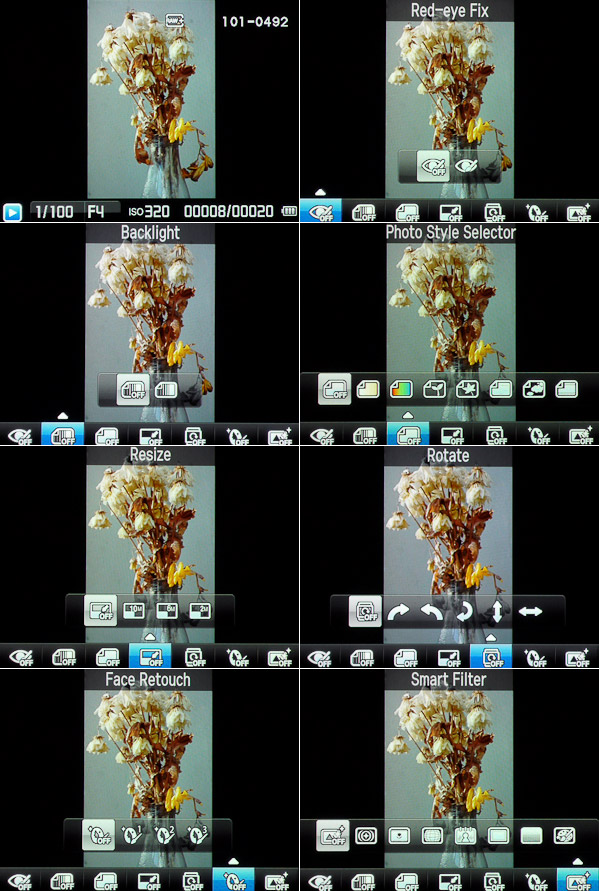 nx100_image_edit.jpg