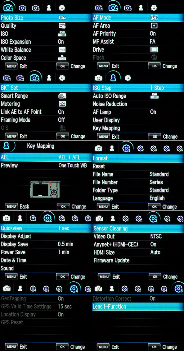 nx100_menu_main.jpg