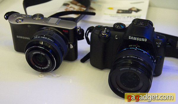 samsung_nx100_nx10.jpg