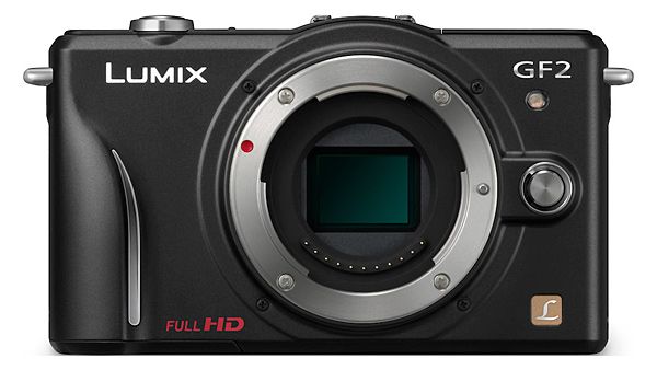 Panasonic_GF2.jpg