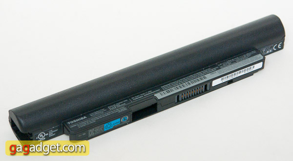 ac100_battery.jpg