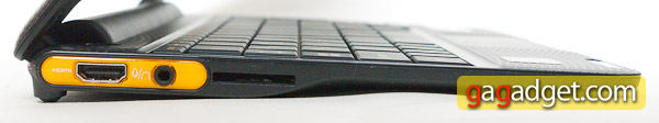 ac100_left.jpg