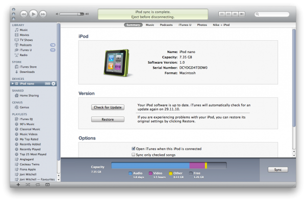 itunes.png