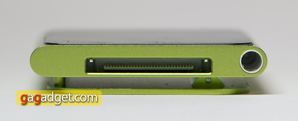 nano_dock.jpg