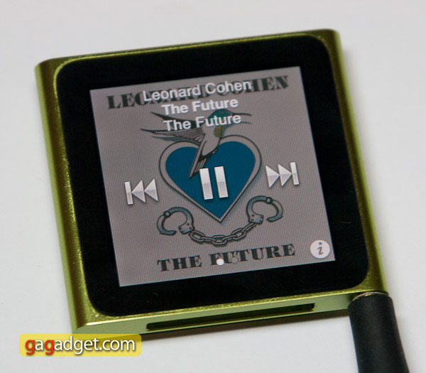 nano_playback.jpg
