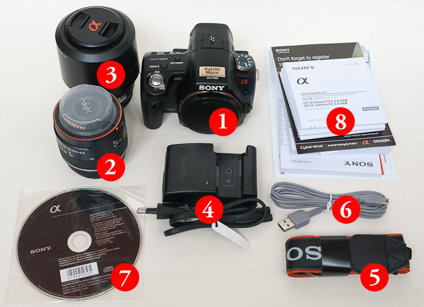 sony_a33_accessories.jpg