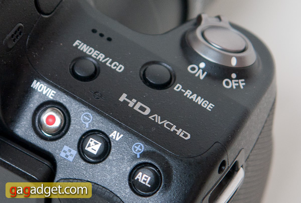 sony_a33_controls2.jpg