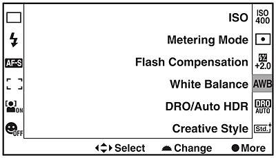 sony_a33_fn-menu.png