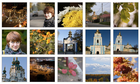 sony_a33_gallery.jpg