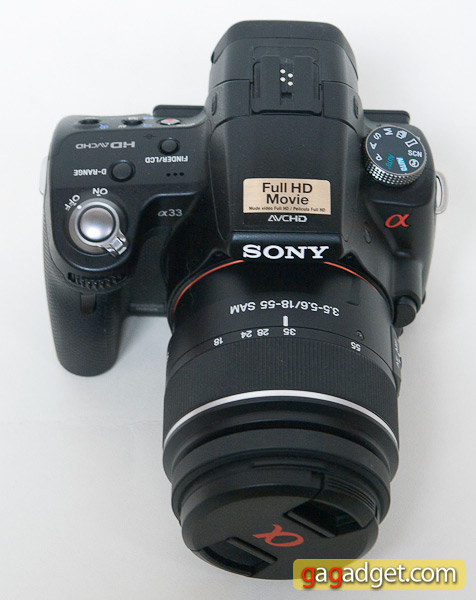 sony_a33_general.jpg