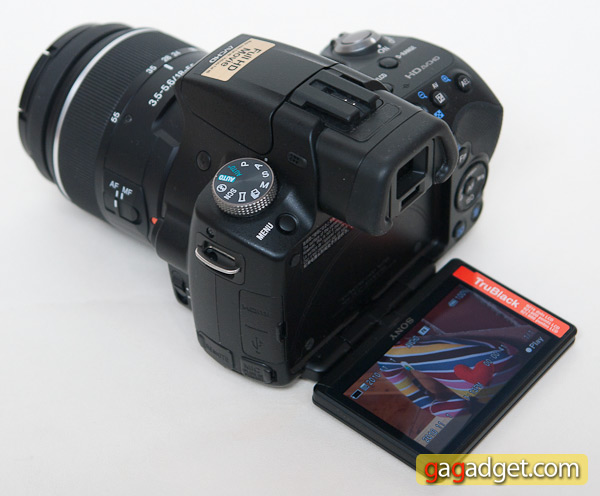 sony_a33_screen.jpg