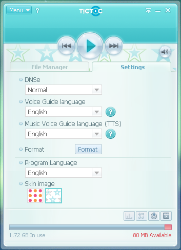 tic-toc_app.png