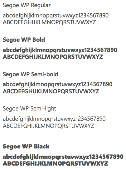 wp_segoe.png