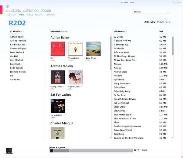 zune02.jpg