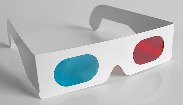 3d-glasses.jpg