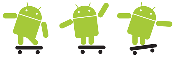 Android.png