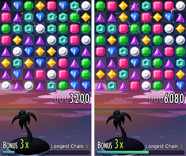 SC20101207-110244.png
