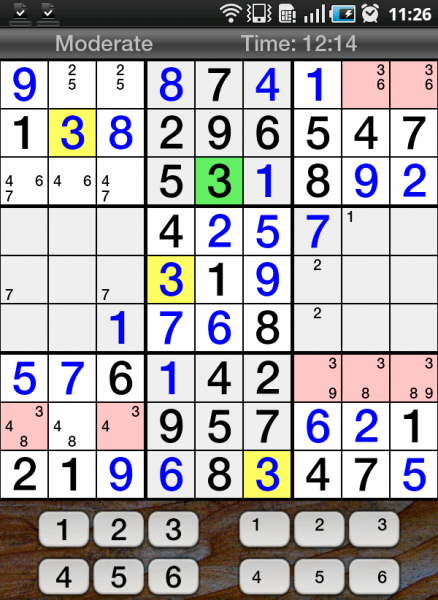 SC20101207-112621.png