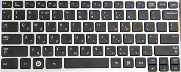 nf310_keyboard.jpg
